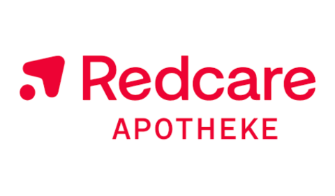 Logo Apotheke medpex